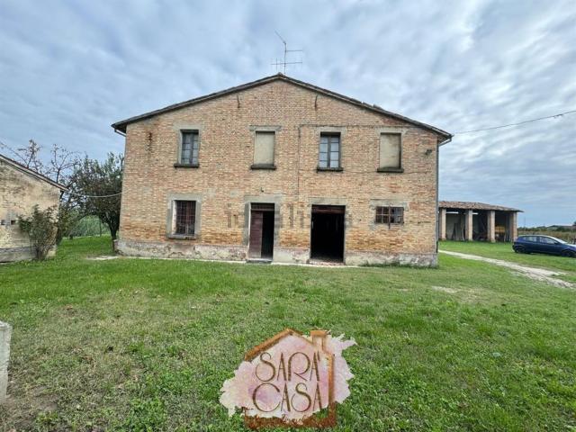 Villetta indipendente in vendita di 695 m²
