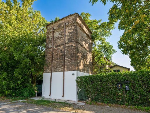 Villetta indipendente in vendita di 69 m² in Strada Nuova di Freto, 105