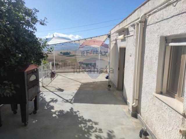 Villetta indipendente in vendita di 69 m² in Strada Provinciale 36