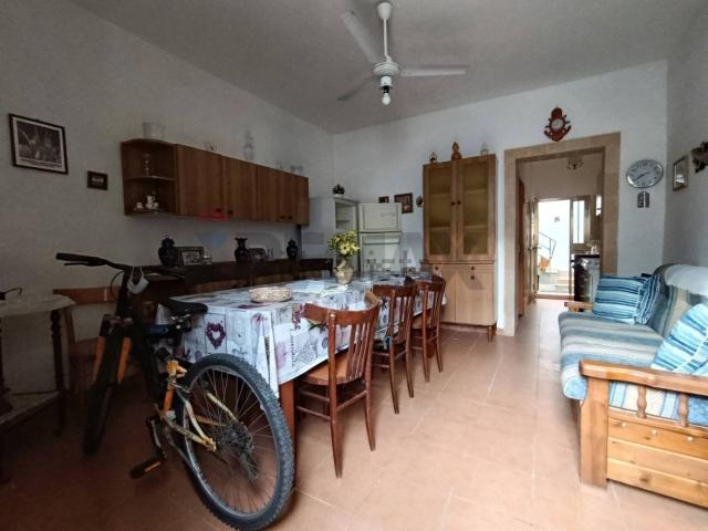 Villetta indipendente in vendita di 69 m² in Via Del Grecale, 59