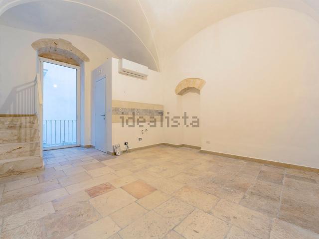 Villetta indipendente in vendita di 69 m² in Via Domenico Morea