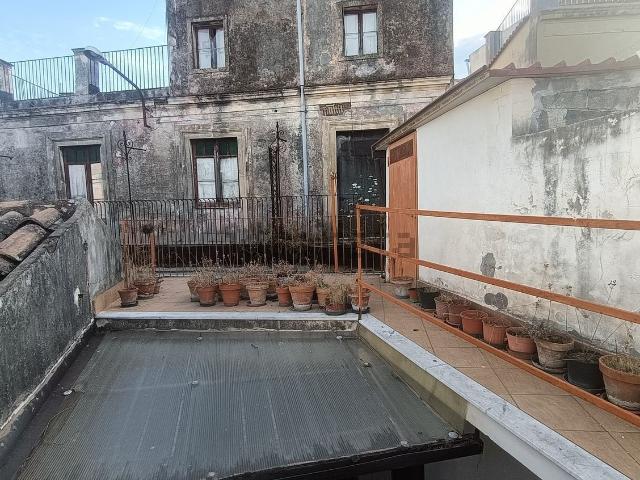 Villetta indipendente in vendita di 69 m²