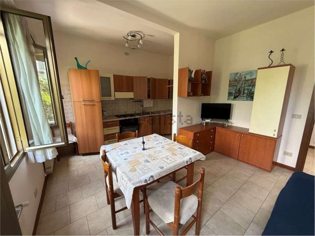 Villetta indipendente in vendita di 69 m²
