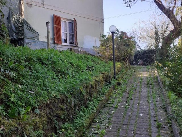 Villetta indipendente in vendita di 73 m² in Località Cavorsi