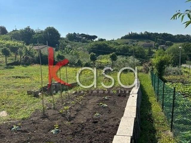 Villetta indipendente in vendita di 73 m² in Via Brigata Cadore, 10