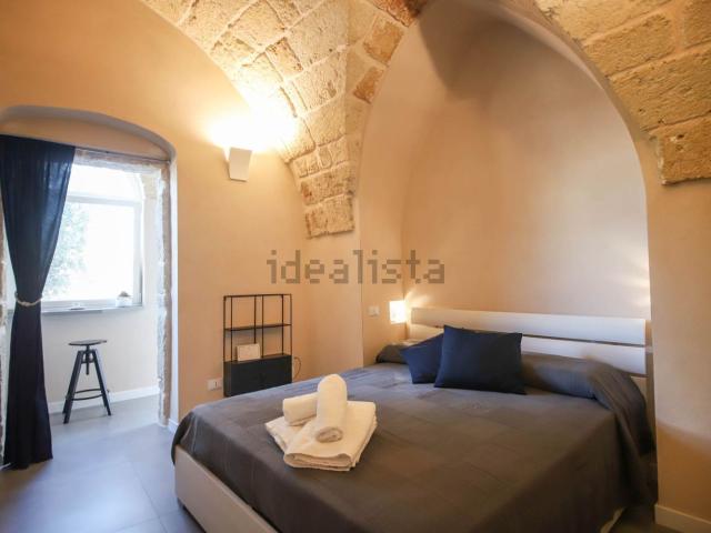Villetta indipendente in vendita di 73 m² in Via Cristoforo Colombo