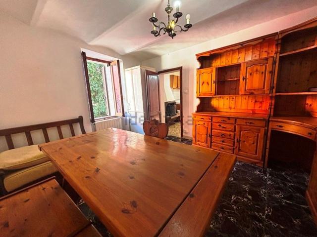 Villetta indipendente in vendita di 73 m² in Via dell&apos Orto