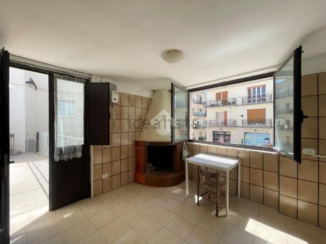 Villetta indipendente in vendita di 73 m² in Via Murigini, 33