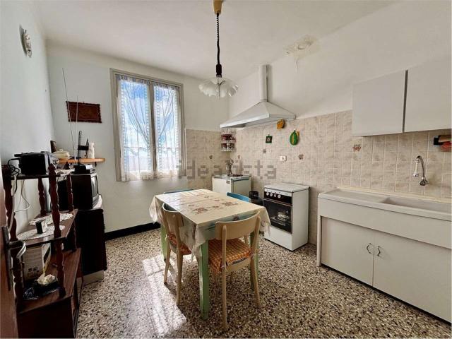 Villetta indipendente in vendita di 73 m² in Via Principale, 3
