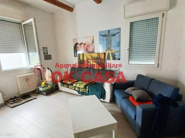Villetta indipendente in vendita di 73 m²