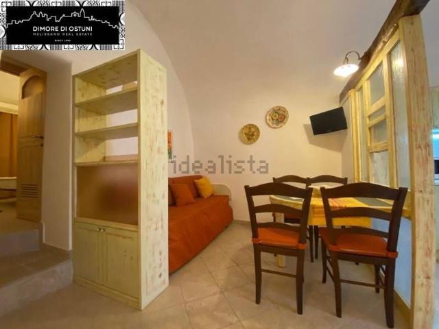 Villetta indipendente in vendita di 73 m²