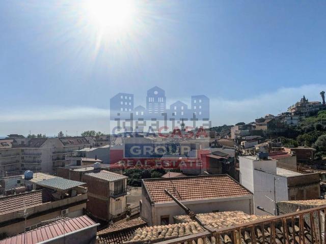 Villetta indipendente in vendita di 73 m²
