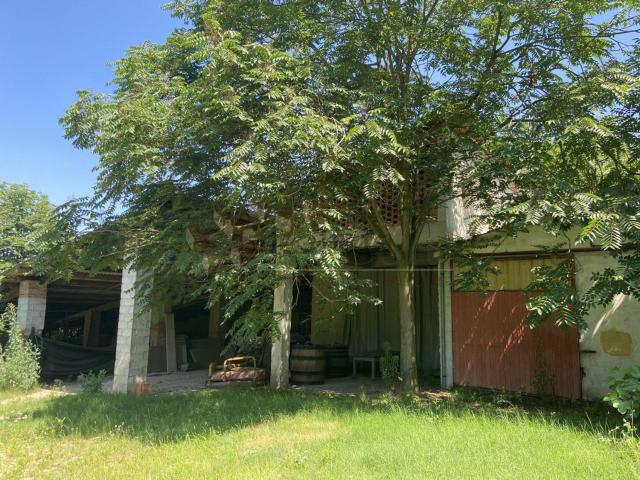 Villetta indipendente in vendita di 700 m²