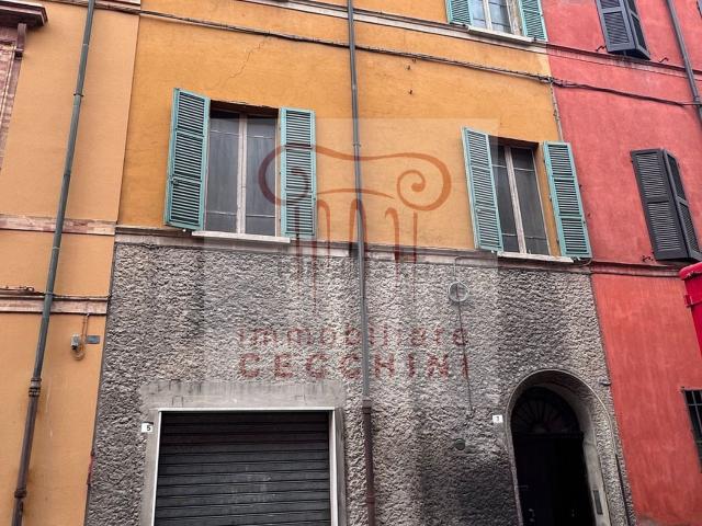 Villetta indipendente in vendita di 700 m² in Via Chiaramonti