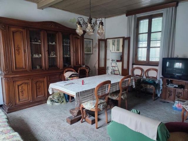 Villetta indipendente in vendita di 700 m² in Via Piave, 7