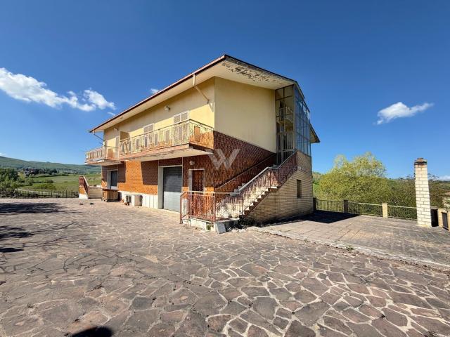 Villetta indipendente in vendita di 700 m² in Contrada San Giovanni in Golfo