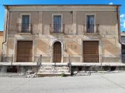 Villetta indipendente in vendita di 700 m² in Corso Vittorio Emanuele