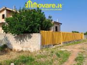 Villetta indipendente in vendita di 700 m² in Corso Vittorio Emanuele III