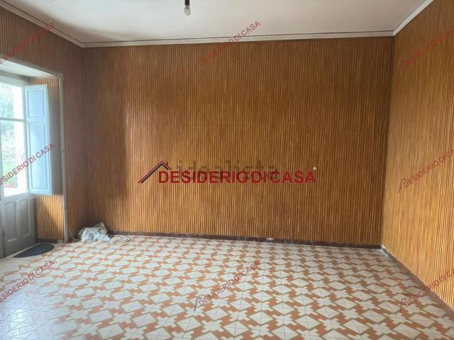 Villetta indipendente in vendita di 700 m² in Strada Statale 113 Settentrionale Sicula, 333