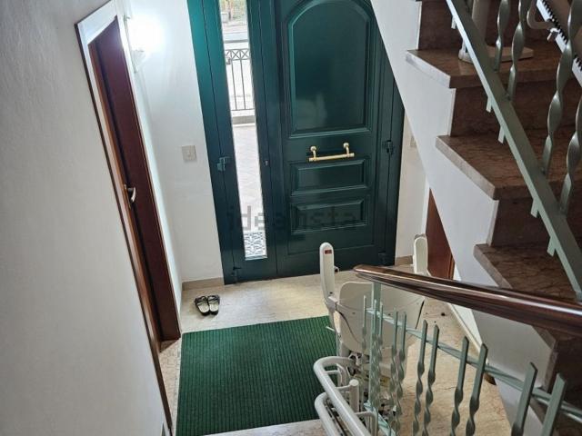 Villetta indipendente in vendita di 709 m²