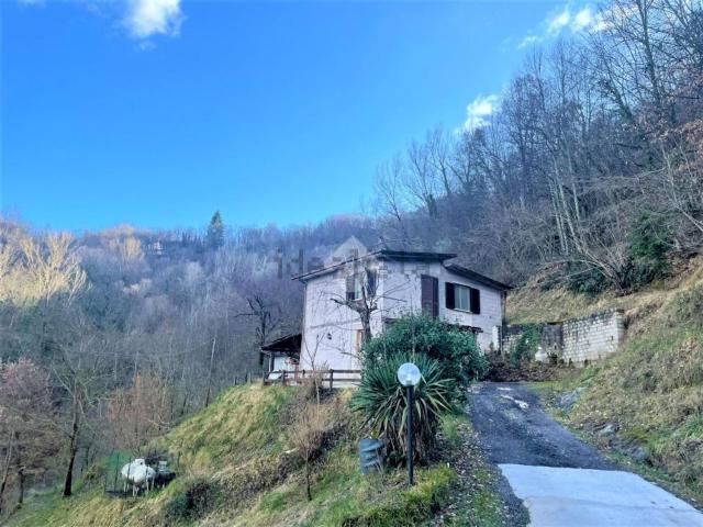 Villetta indipendente in vendita di 70 m² in Contrada Riarco, 5