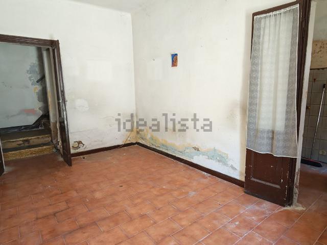 Villetta indipendente in vendita di 70 m² in Corso Novara