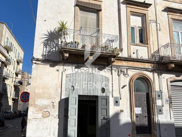 Villetta indipendente in vendita di 70 m² in Corso dei Mille, 38