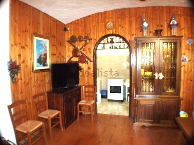 Villetta indipendente in vendita di 70 m² in Corso Umberto