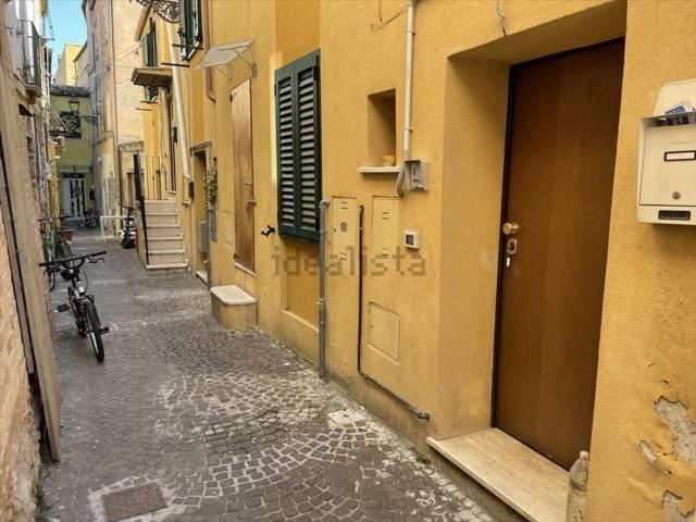 Villetta indipendente in vendita di 70 m² in Largo dell&apos Addolorata, 4