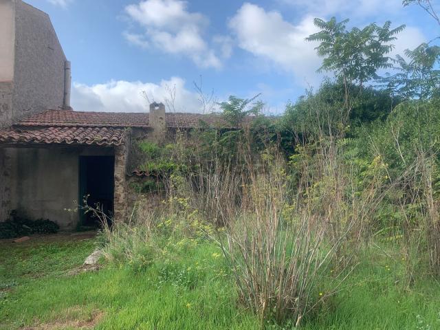 Villetta indipendente in vendita di 70 m² in Località Modditonalza