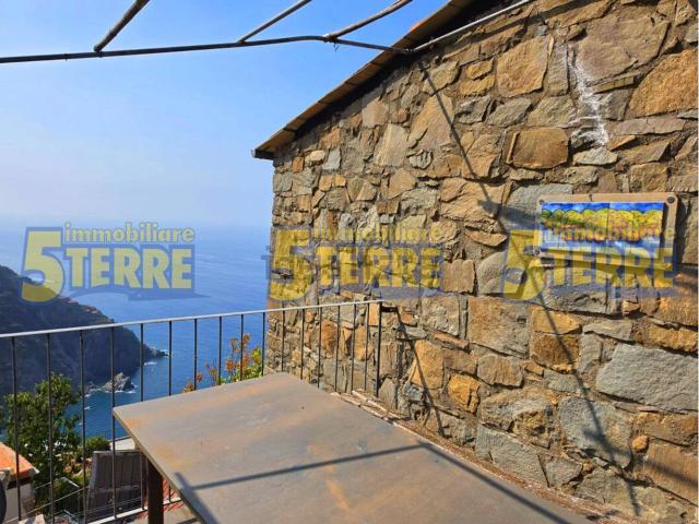 Villetta indipendente in vendita di 70 m² in Località Fossola