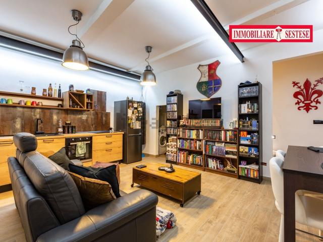 Villetta indipendente in vendita di 70 m² in Piazza della Chiesa