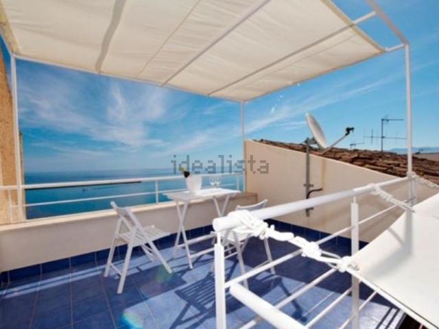 Villetta indipendente in vendita di 70 m² in Piazza Madrice