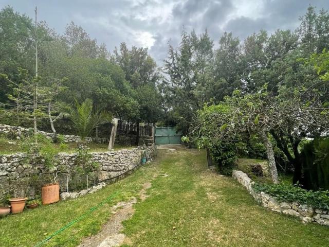 Villetta indipendente in vendita di 70 m² in Strada Vicinale Monti Bianchinu