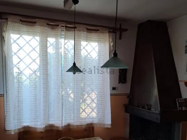 Villetta indipendente in vendita di 70 m² in Strada Provinciale 45
