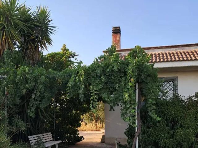 Villetta indipendente in vendita di 70 m² in Strada Provinciale 45