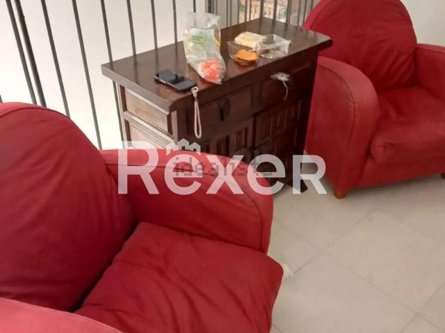 Villetta indipendente in vendita di 70 m² in Vicolo Lozzi