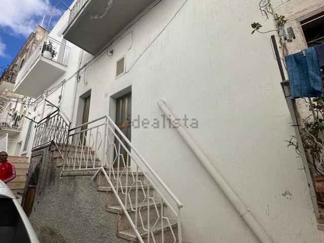 Villetta indipendente in vendita di 70 m² in Vicolo Nizza