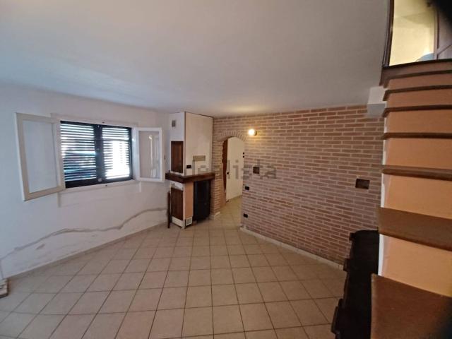 Villetta indipendente in vendita di 70 m² in Via 2 Settembre, 24
