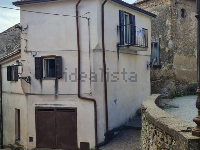 Villetta indipendente in vendita di 70 m² in Via tavolaro