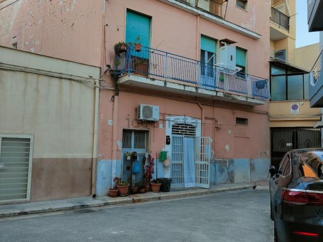 Villetta indipendente in vendita di 70 m² in Via thiene