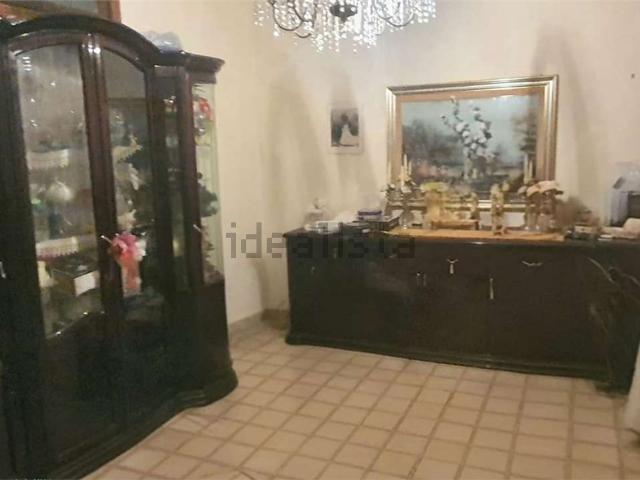Villetta indipendente in vendita di 70 m² in Via Tremiti, 3