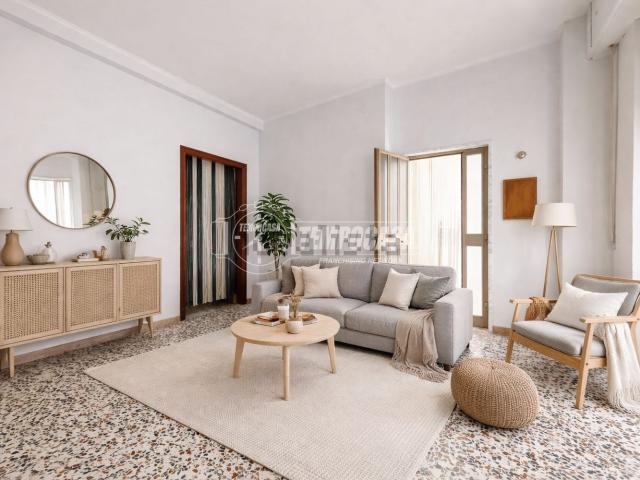 Villetta indipendente in vendita di 70 m² in Via Ugo Foscolo