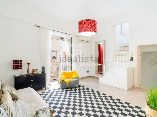 Villetta indipendente in vendita di 70 m² in Via Ugo Foscolo, 28