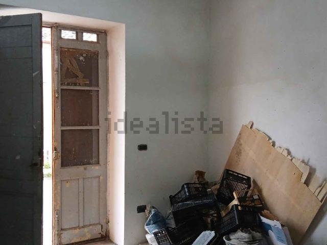 Villetta indipendente in vendita di 70 m² in Via Umberto I