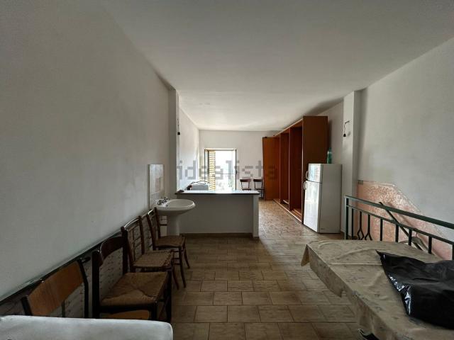 Villetta indipendente in vendita di 70 m² in Via XX Settembre