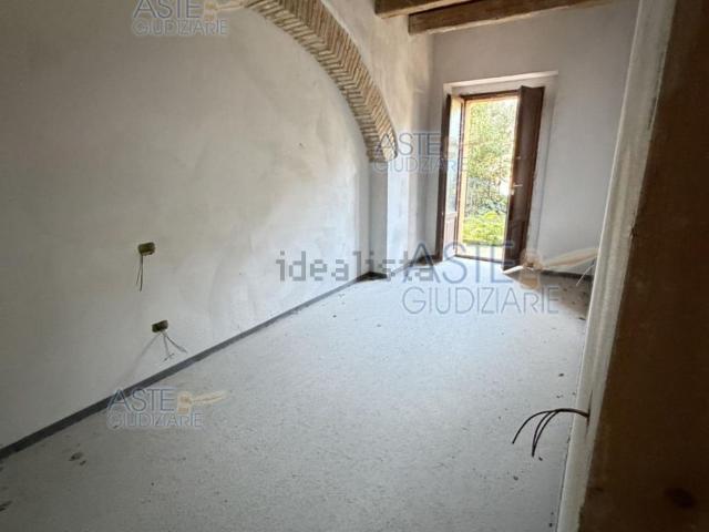 Villetta indipendente in vendita di 70 m² in Via Acquasanta, 4