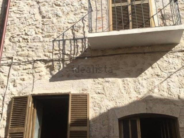 Villetta indipendente in vendita di 70 m² in Via Amedeo