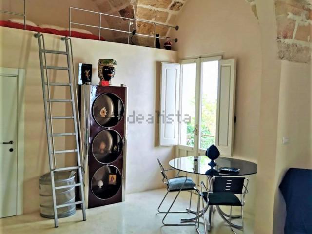 Villetta indipendente in vendita di 70 m² in Via Armando Diaz, 73