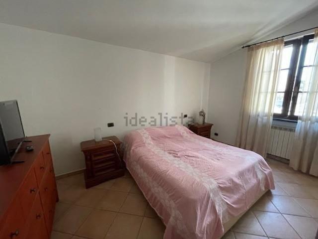 Villetta indipendente in vendita di 70 m² in Via Argine Vecchio, 228